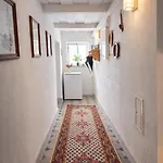 Apartman Chata Dolni Podluzi